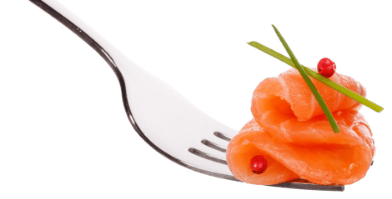 Gourmet Club 1 fork e1743114536898 - SWISS LACHS Alpiner Lachs