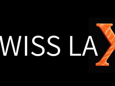 swiss lax - SWISS LACHS Alpiner Lachs