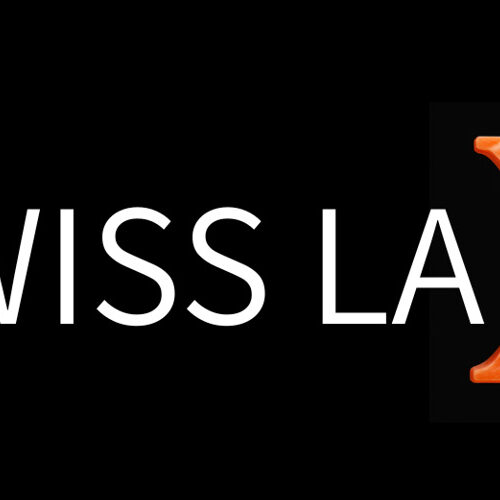 swiss lax - SWISS LACHS Alpiner Lachs