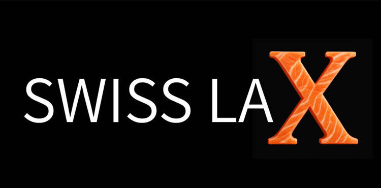 startseiten teaser swiss - SWISS LACHS Alpiner Lachs