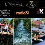 swiss lachs jubilaeumsfeier - SWISS LACHS Alpiner Lachs