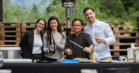 Das war unser SWISS LAX-Jubiläumswochenende 13 swiss-lachs-sushi-masterclass-2