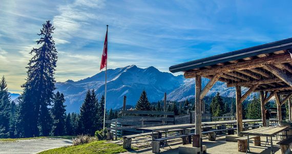 swiss-lachs-alpe-pian-doss-style swiss-lachs-alpe-pian-doss-style