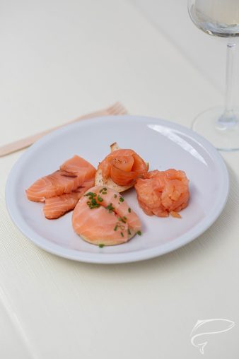 Das war unser SWISS LAX-Jubiläumswochenende 2 swiss-lachs-delikattessen-2