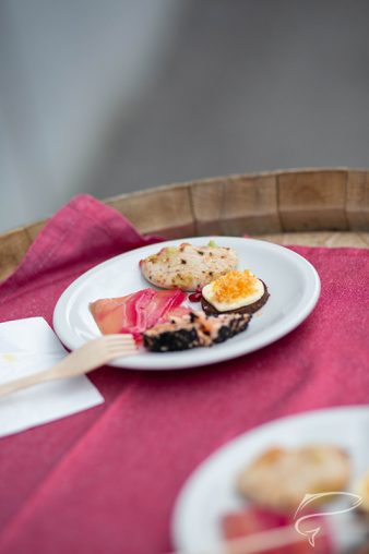 Das war unser SWISS LAX-Jubiläumswochenende 4 swiss-lachs-delikattessen-4