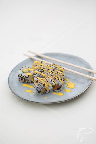 Das war unser SWISS LAX-Jubiläumswochenende 6 swiss-lachs-delikattessen-6