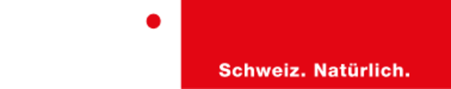 regio.garantie — Schweiz. Natürlich.